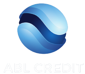 ABL Credit | Supply Chain Finance & Factoring
